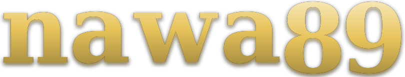 nawa89 โลโก้
