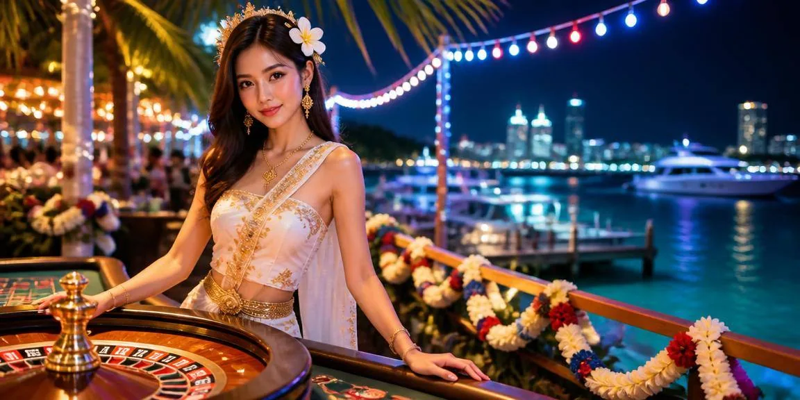 nawa89 เล่นบนมือถือ