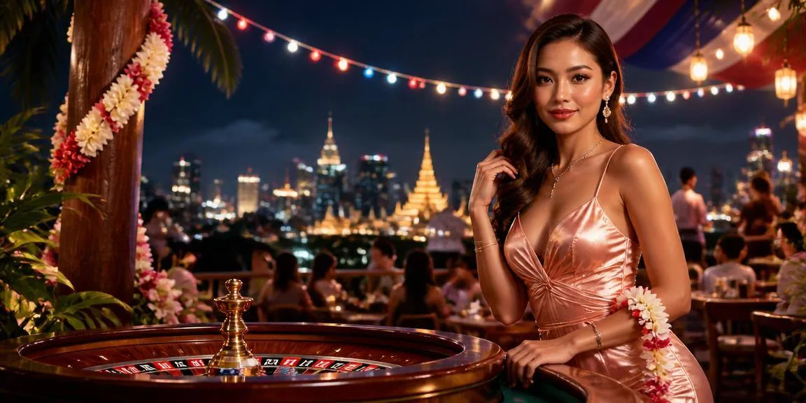 nawa89 นโยบายความเป็นส่วนตัวสำหรับบัญชีคุณ