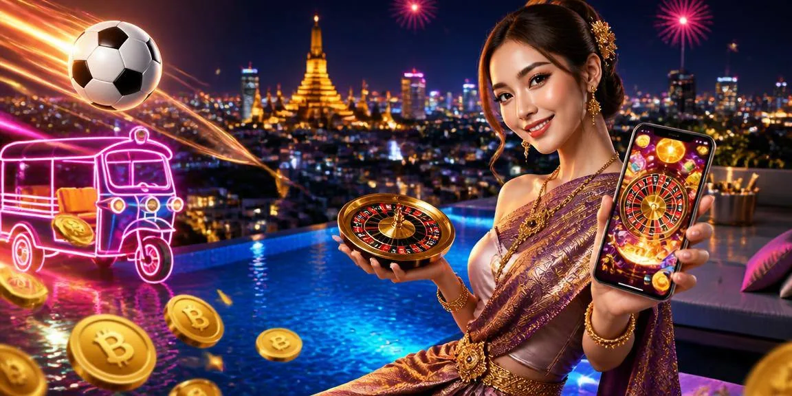nawa89 คำถามจริงที่ทีมซัพพอร์ตของเราได้รับ