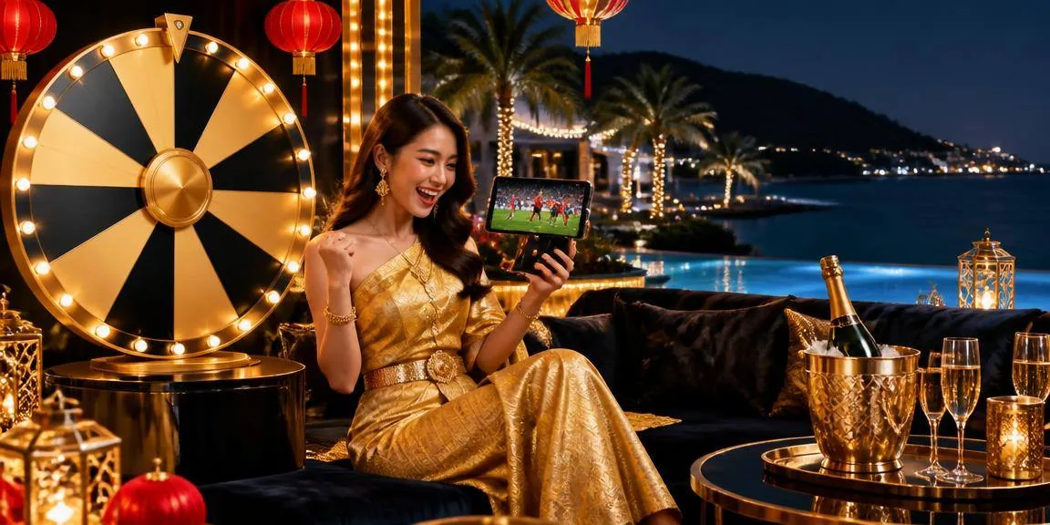 nawa89 ไทย ล็อบบี้เกม