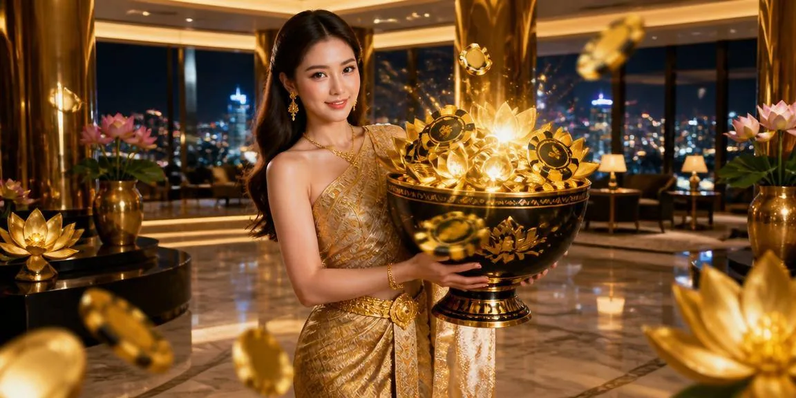 nawa89 โบนัสเดิมพันกีฬา